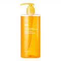 Kojic Acid Turmeric Brightening Shower Gel