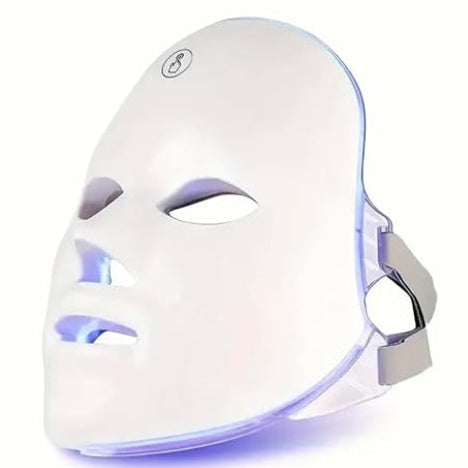 Facial Mask device