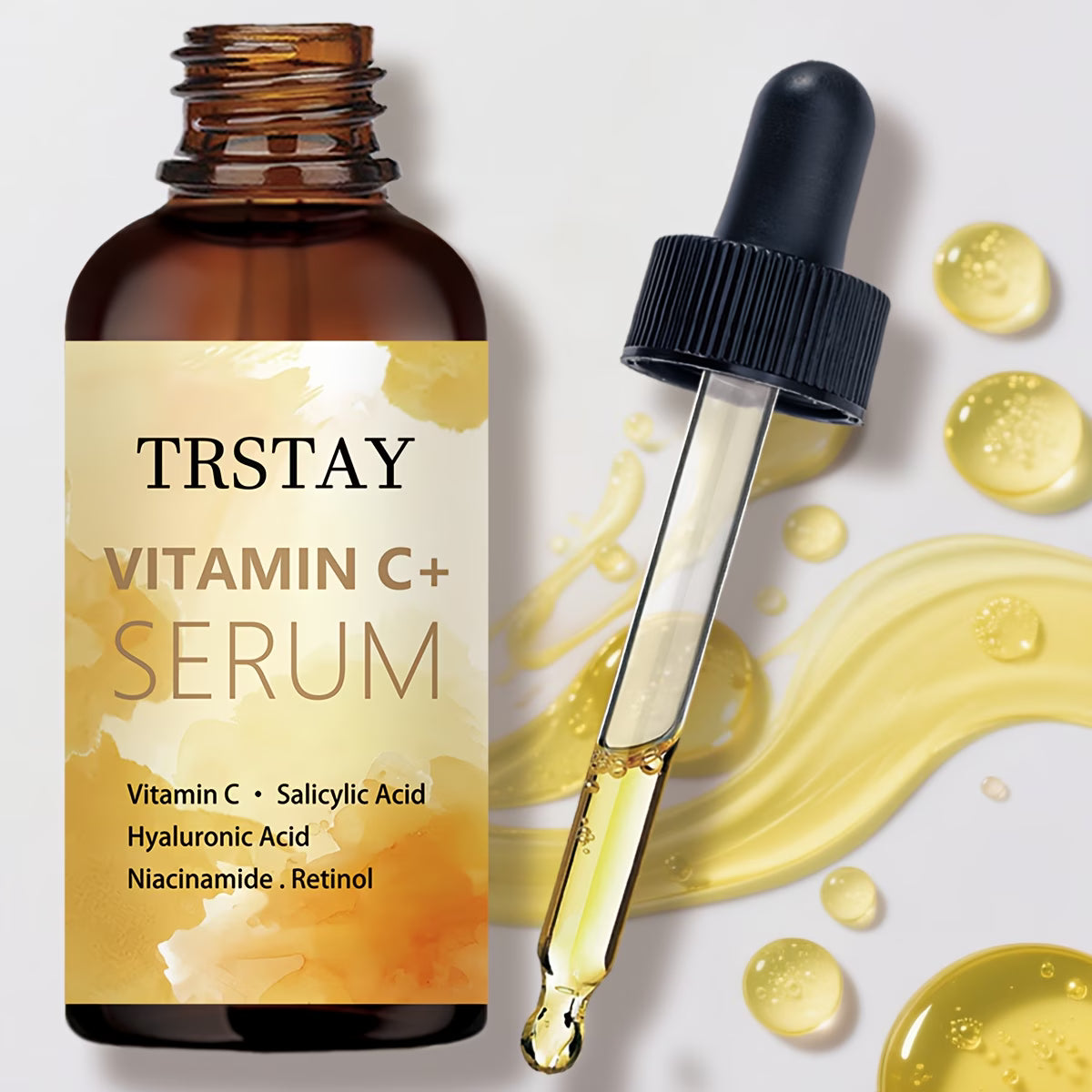Vitamin C Serum