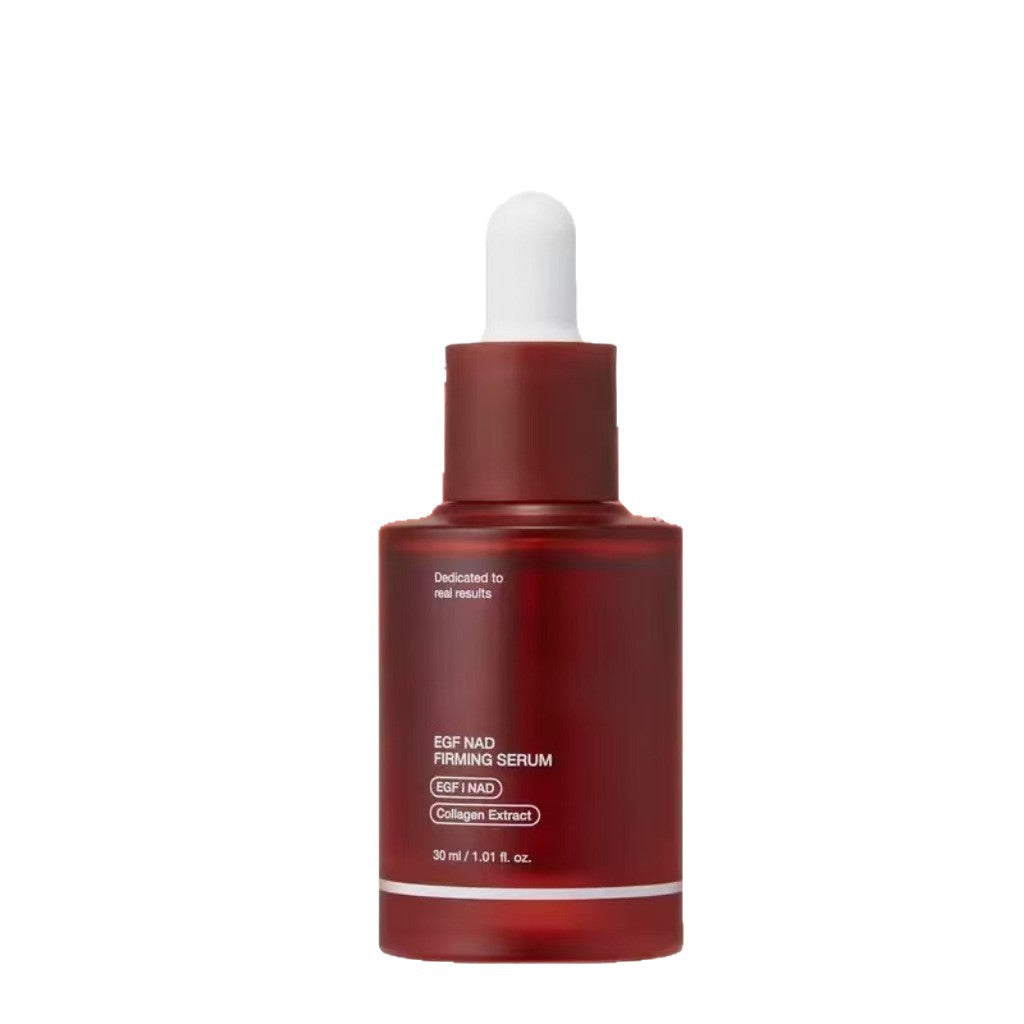 Red EGF Essence Serum 30ml